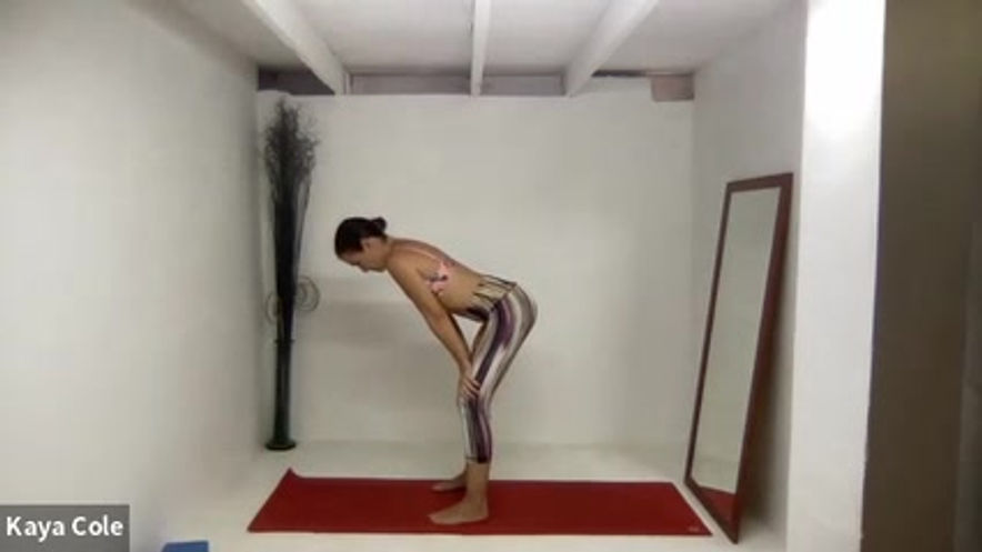 Courage & Compassion 3